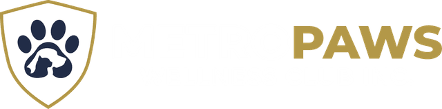 MetroPaws Wellness Club