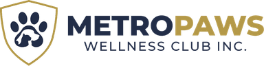 MetroPaws Wellness Club