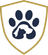 MetroPaws logo